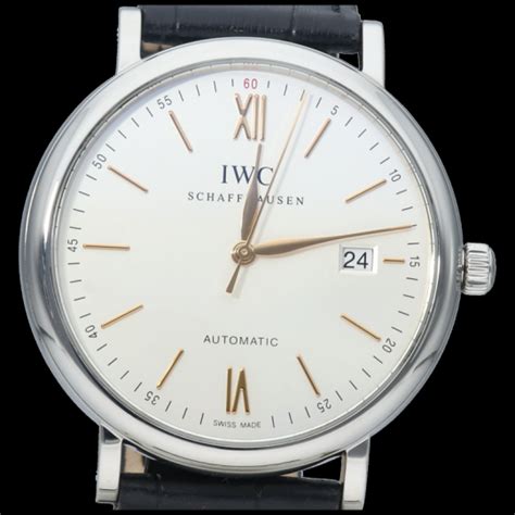 buy iwc online us|second hand iwc watches uk.